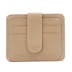 Card Holder