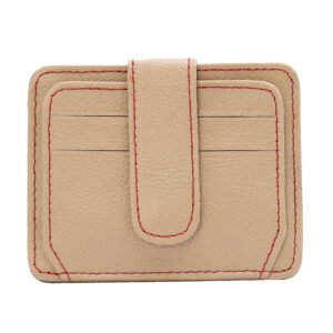 Card Holder
