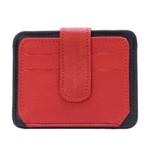 Card Holder